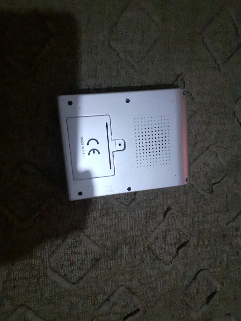 Su doku - 2