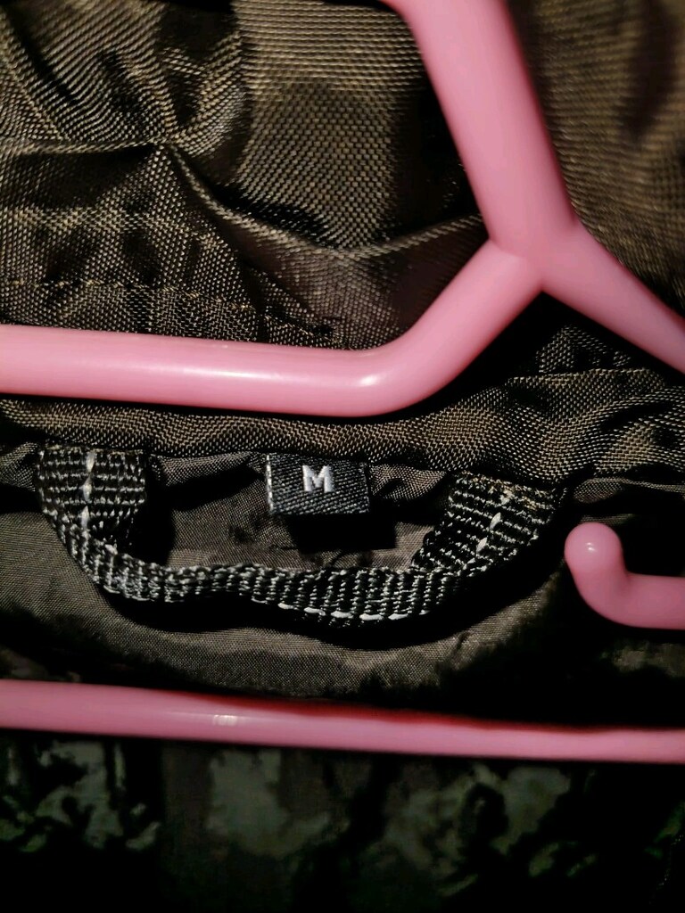 mont - 2