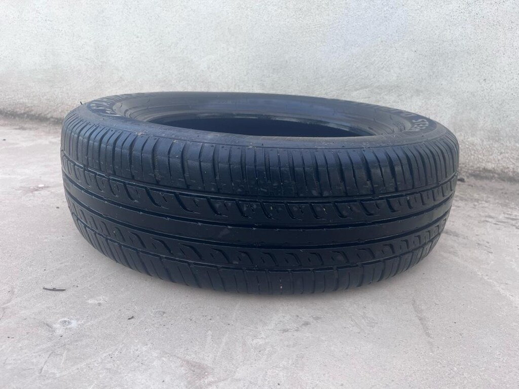 Starmaxx Tolero ST330 185/65/r15 - 5