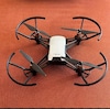 DJI TELLO DRONE - 2