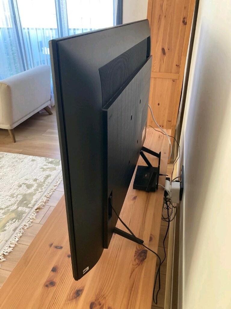 Sony KD-50X81J, 50inch - 14