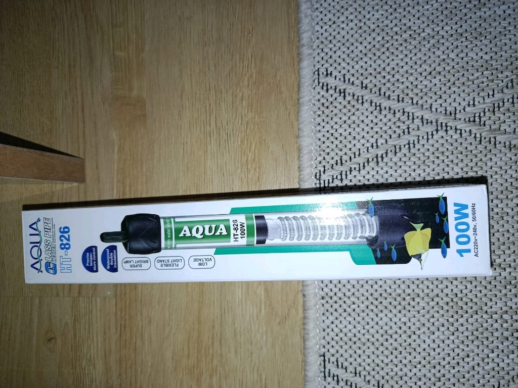 akvaryum - 4