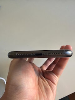 IPHONE 11 64GB Çok Temiz - 3