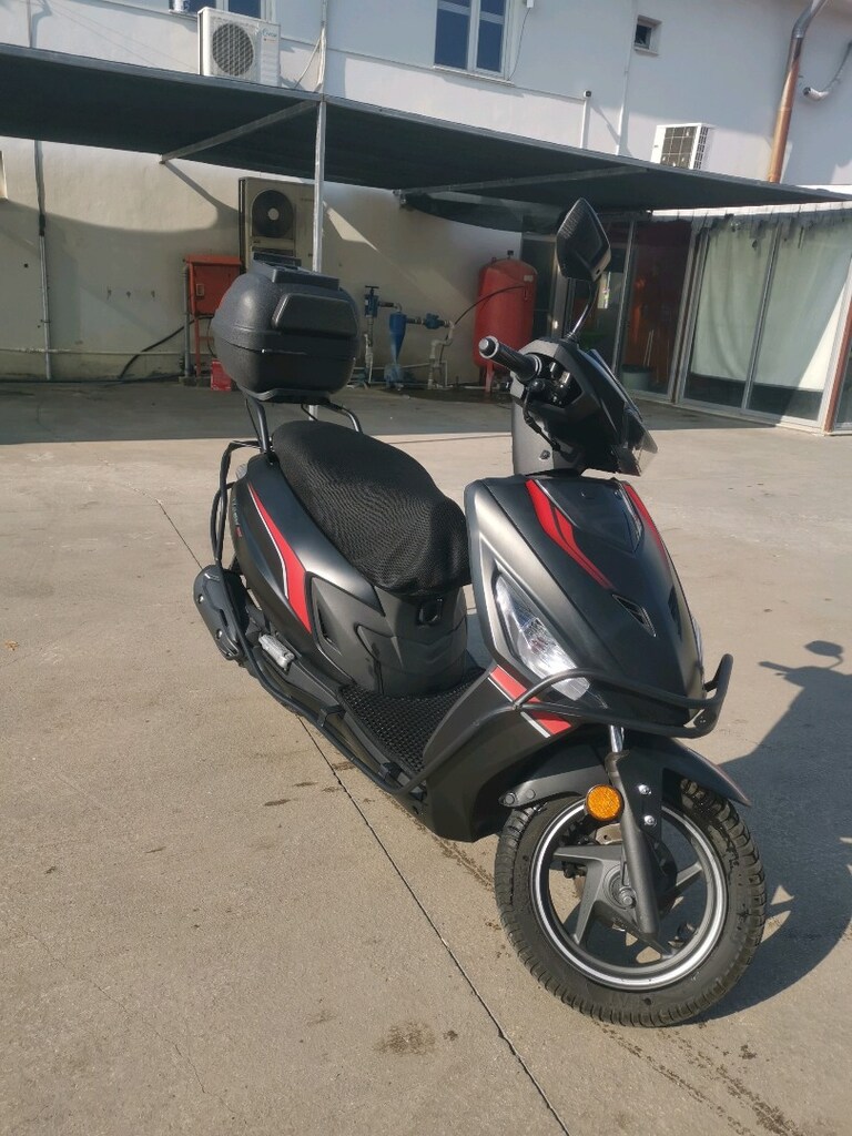 tertemiz ekstralı - 2