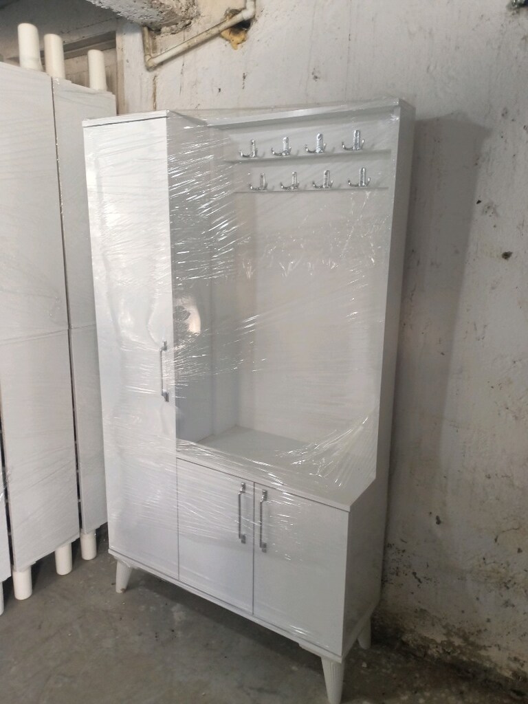 Sıfır Fortmanto - 2
