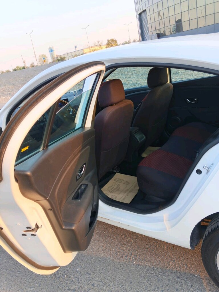 sahibinden sıfır ayarında otomobil - 6