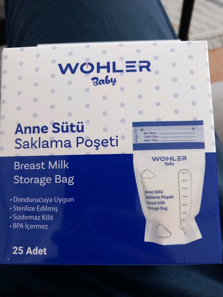 SÜT SAĞMA MAKİNESİ - 2