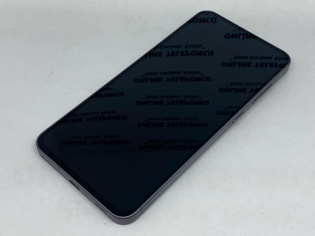Samsung A56 8/128 GB Pil %100 16 Ay Garantili HATASIZ - 5