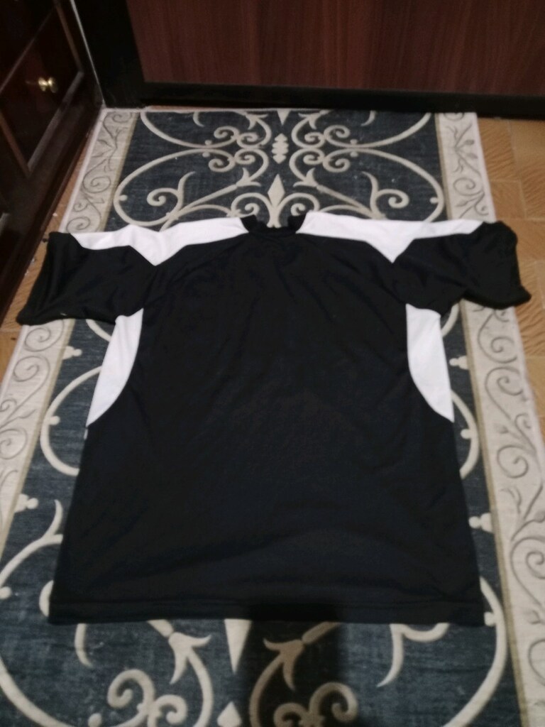 Beşiktaş Forması - 4