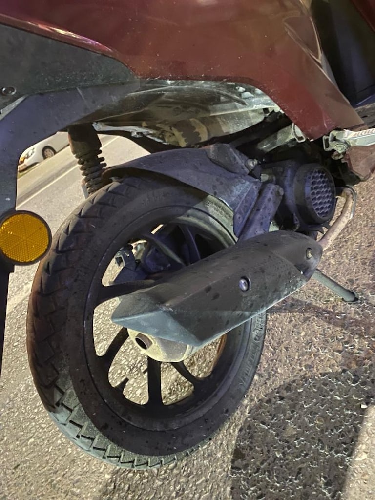 HONDA DİO UYGUN FİYAT - 5
