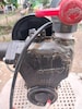 elektrikli su pompası(açıklamayı okuyun) - 3