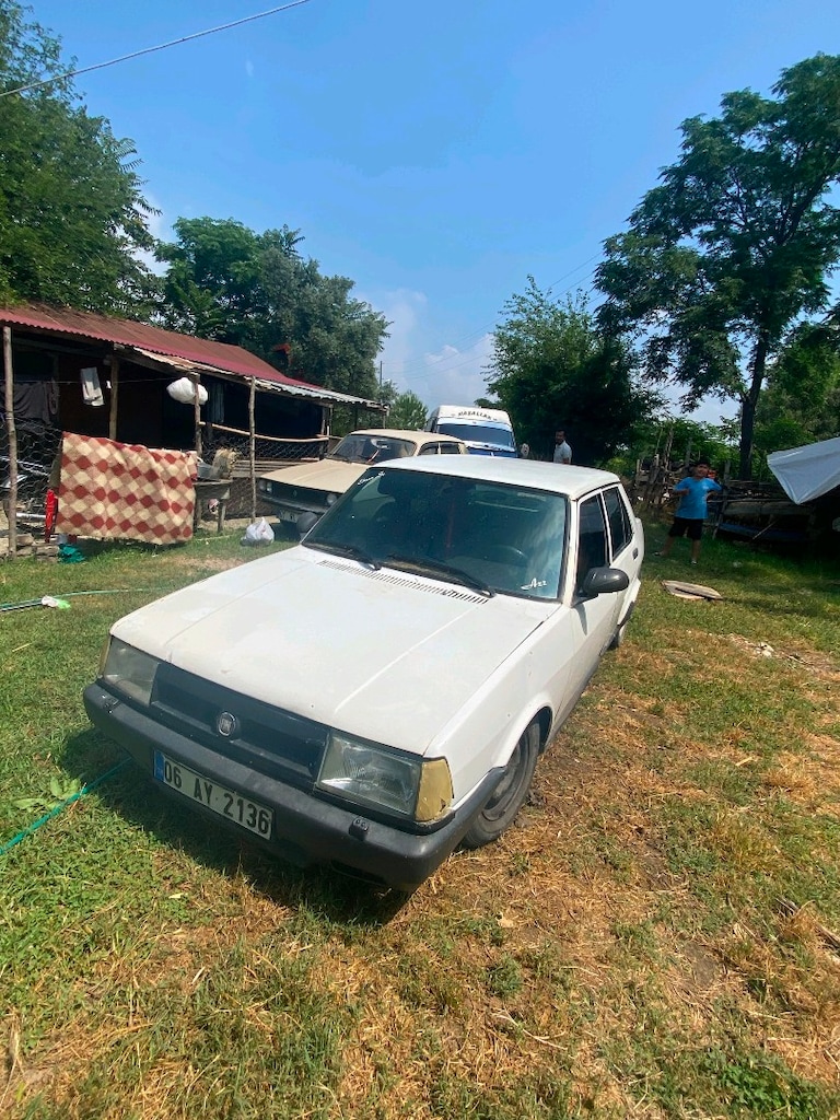 satlık 97 - 3