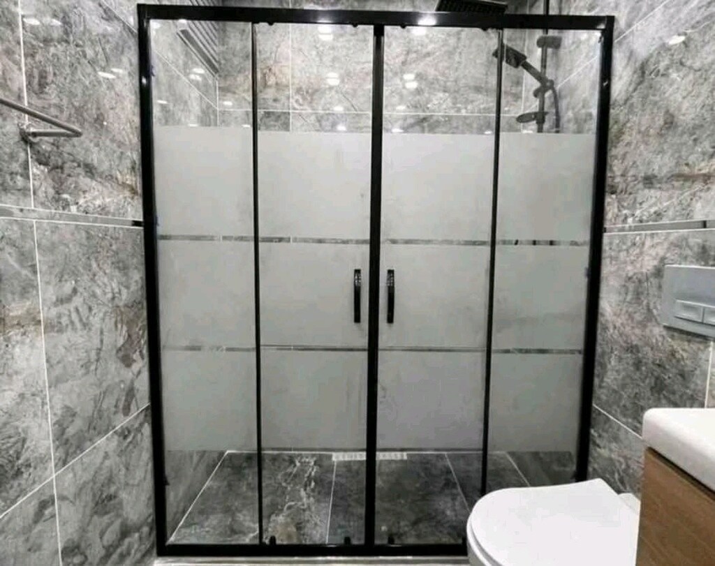 Duşakabin - 7