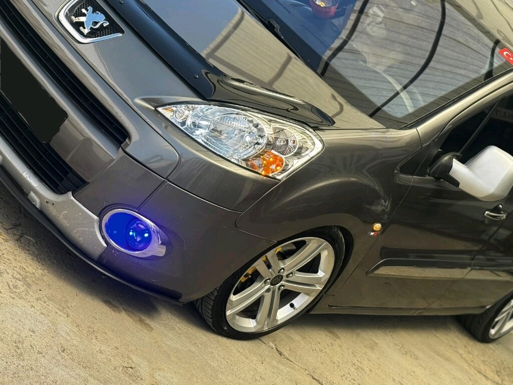 MASRAFSIZ - BAKIMLI 2010 325.000 km. - 2