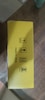 Vacuum cleaner 4 in 1 yeni - 5