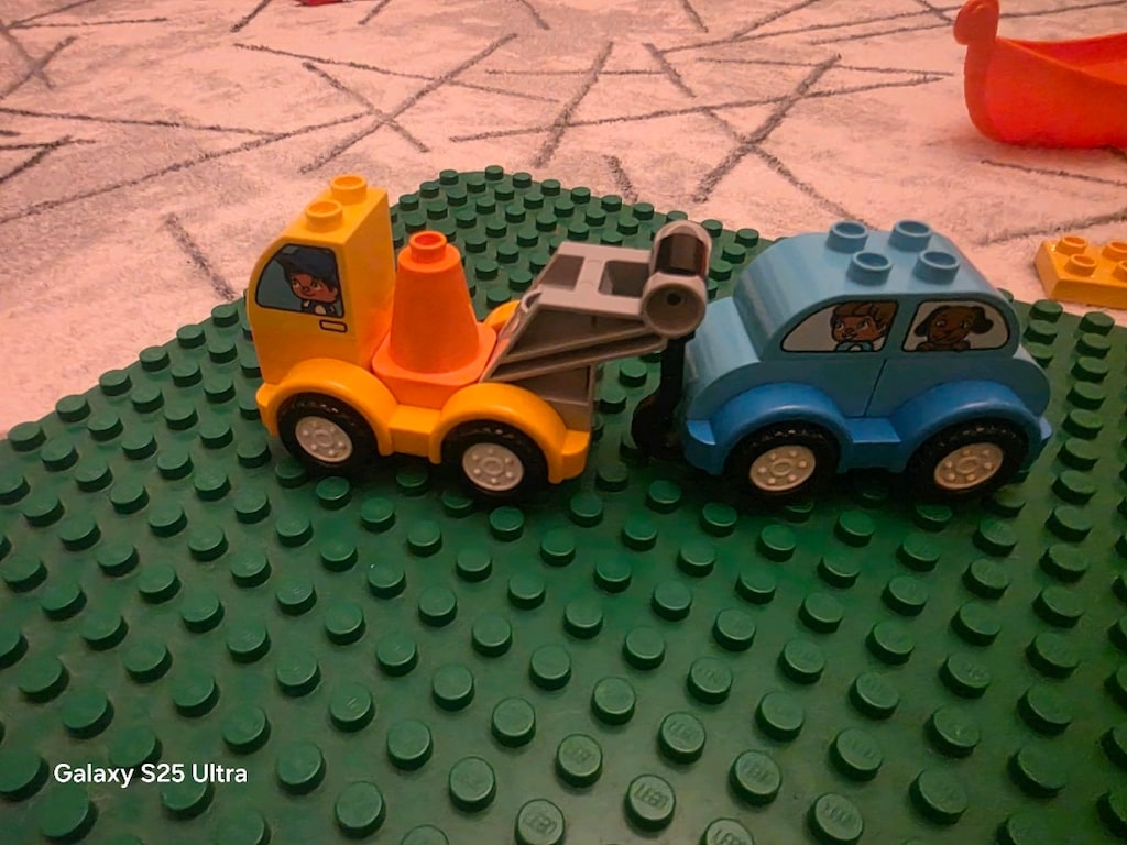 lego - 11