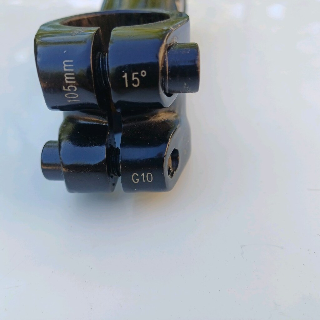 BONTRAGER GİDON VE GİDON BOĞAZI - 9