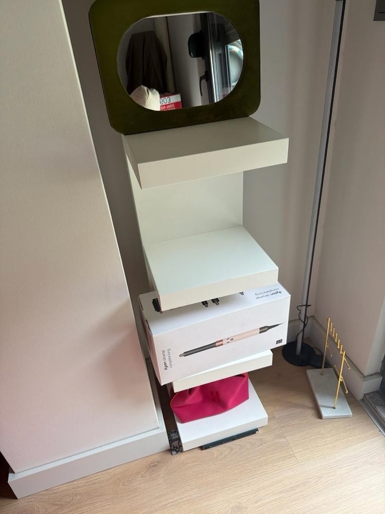 ikea Raf - 4
