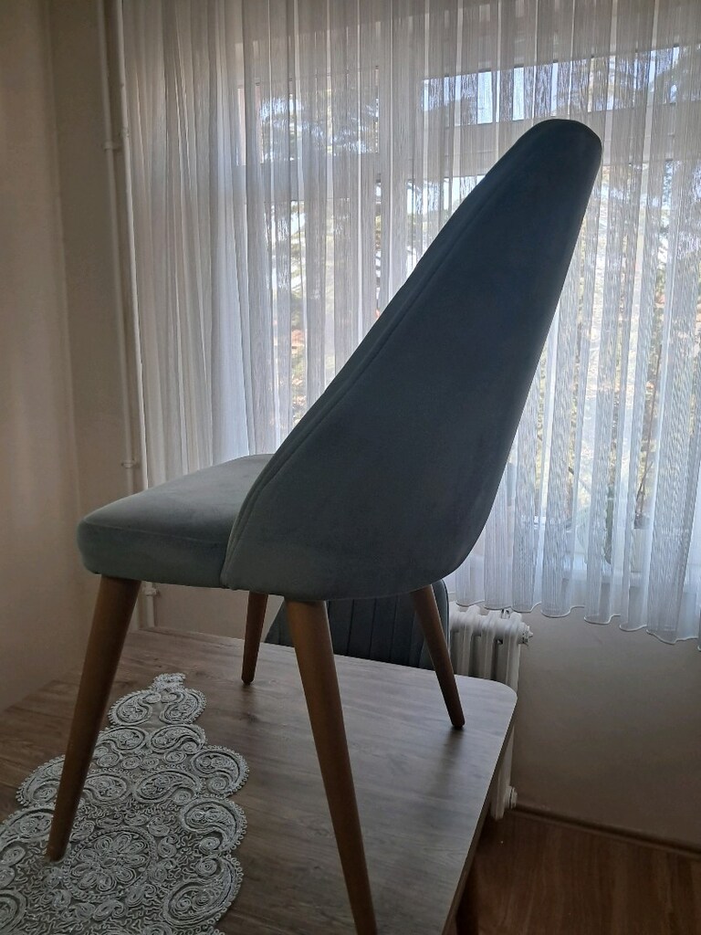 sandalye - 2