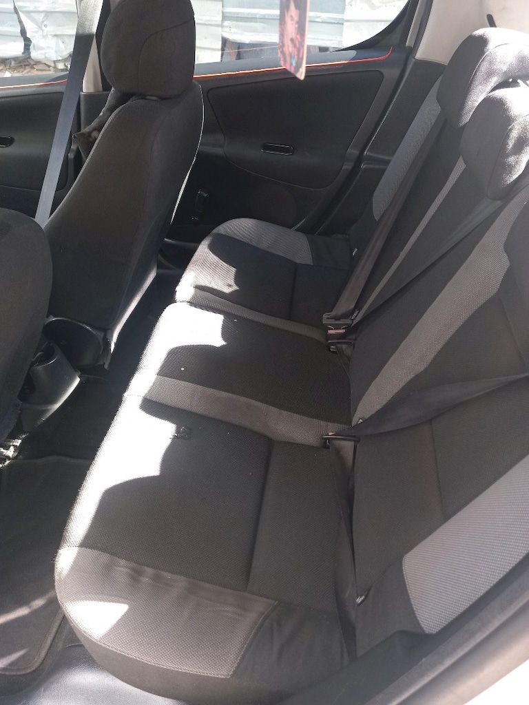 Sahibinden Peugeot 207 1.4 HDI - 2