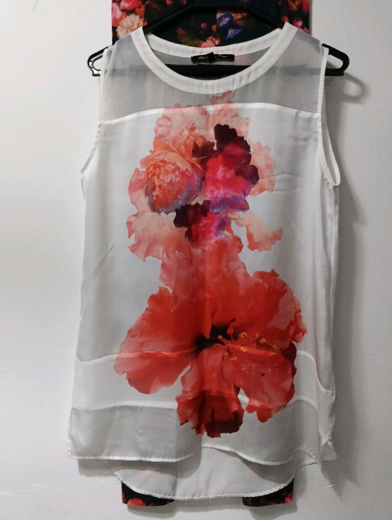 0 yemi. Penti pijama. taytlı pijama. 40 bed
