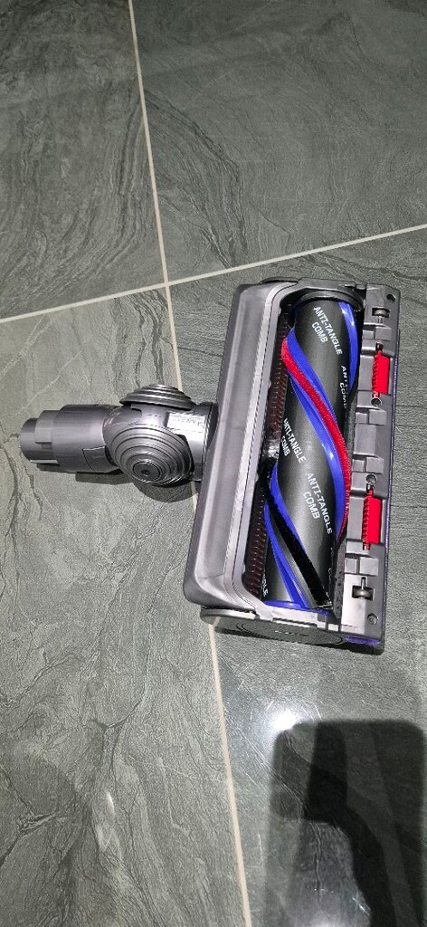Dyson motorbar başlık - 3