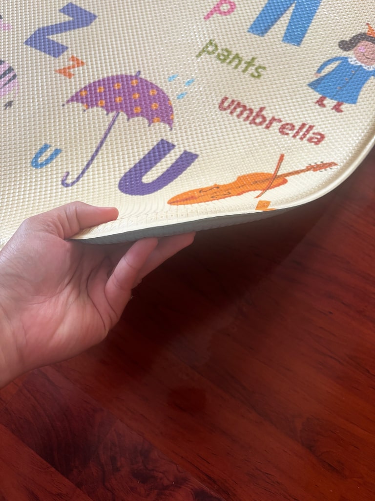 Unigo Dwinguler Oyun Halisi ve Mati - 3