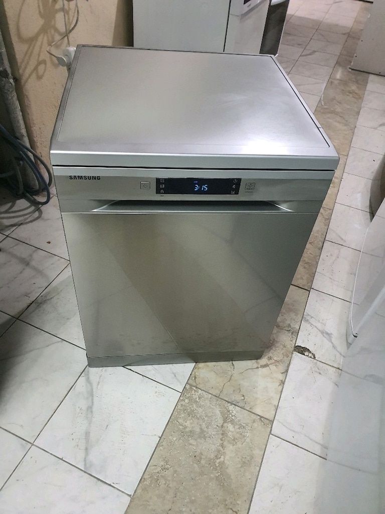 Samsung 6ay garanti - 3