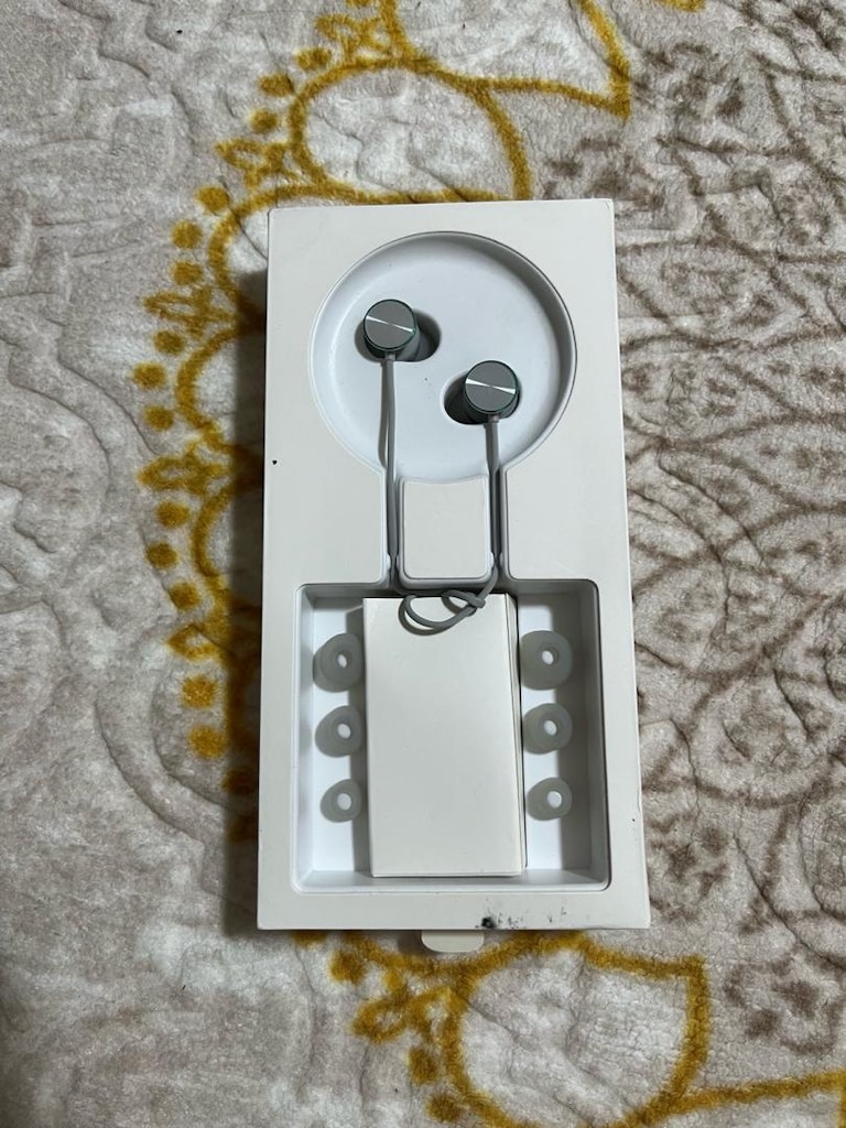 oppo kullaklık - 3
