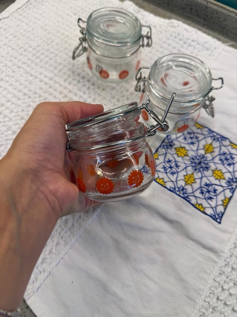 cam saklama kabı - 4