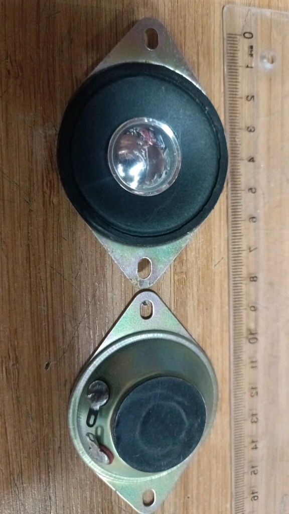 tiz-piezo.tivitir- Waio - 3