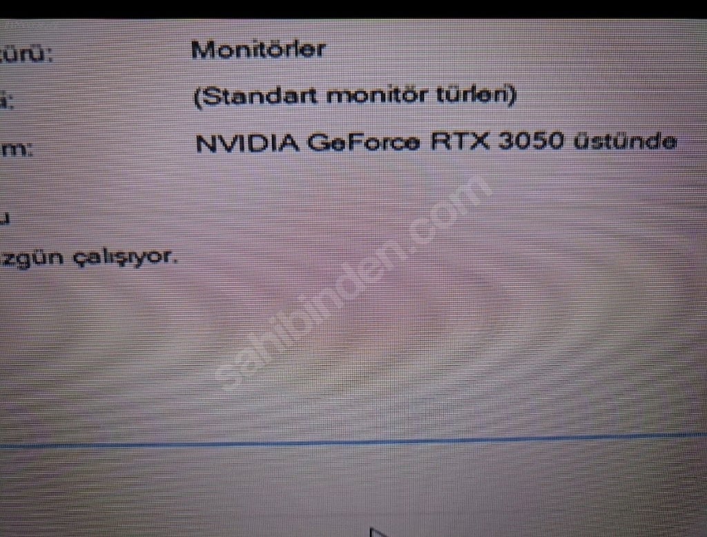 Casper excalabur E600 serisiorjinal kasa yeni sayılır toplama degildir - 5