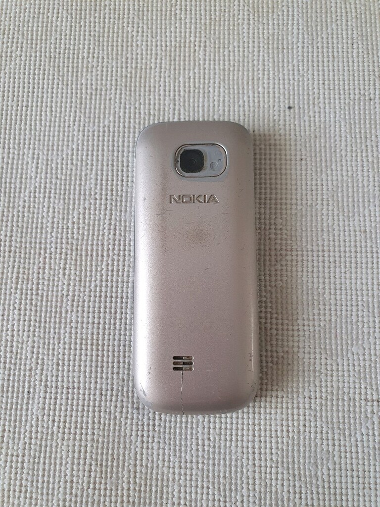 SAMSUNG GRAND PRİME + plus ve tuşlu telefon lar mevcut TAKAS OLUR - 6