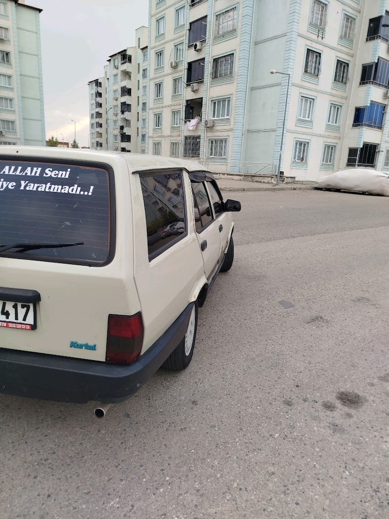 1993 - 3