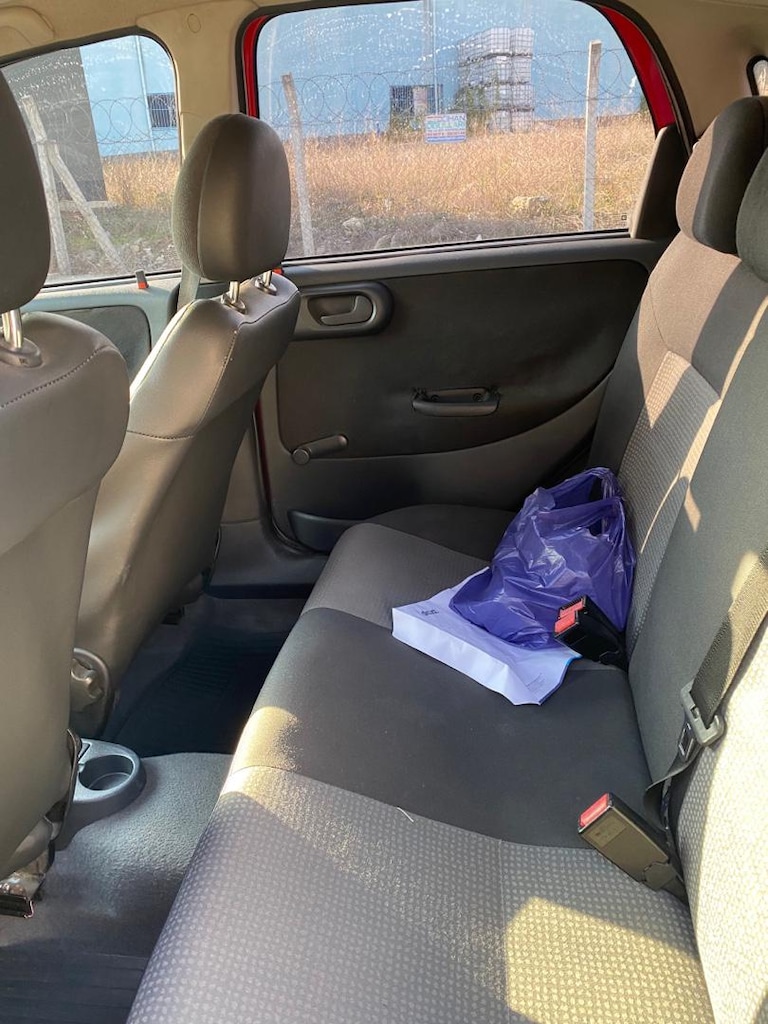 Düşük Km C Kasa Corsa 1.2 Twinport - 14