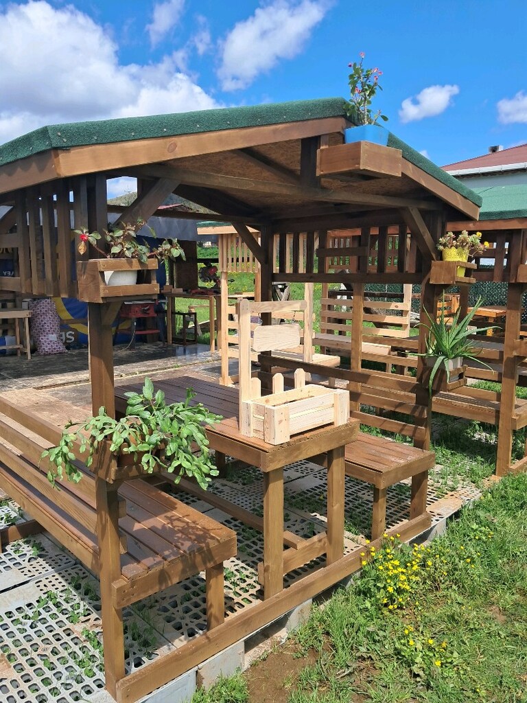 6 kişilik ÇARDAK ÇATALCA İSTANBUL - 4