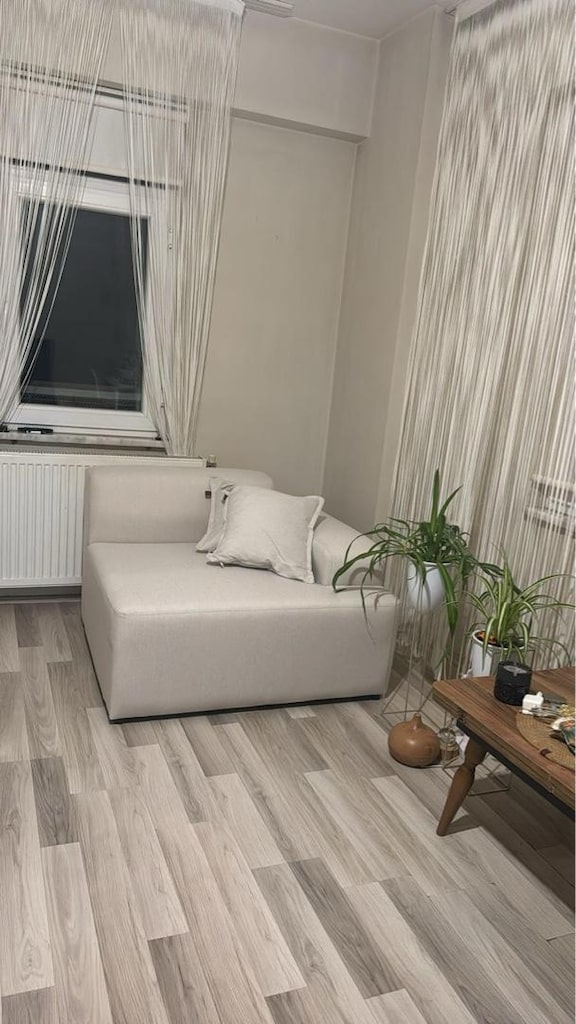 5 modül l koltuk - 3