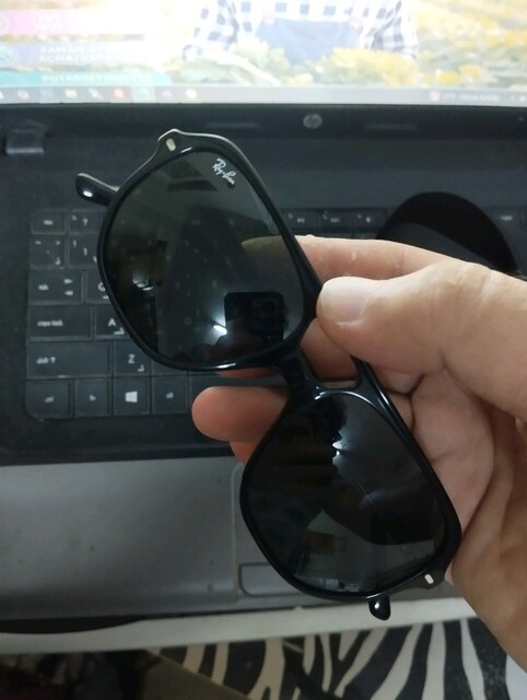 ray ban erkek güneş gözlüğü