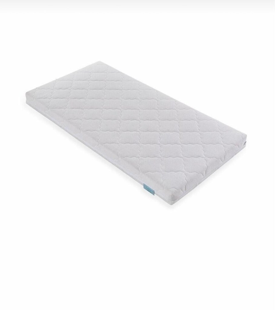 Elele Madre Park Yatak 70x110 - 16