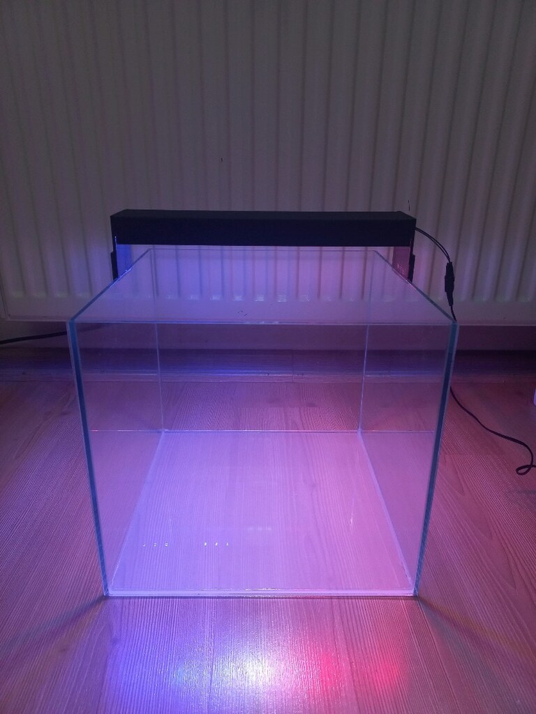 nano akvaryum - 4