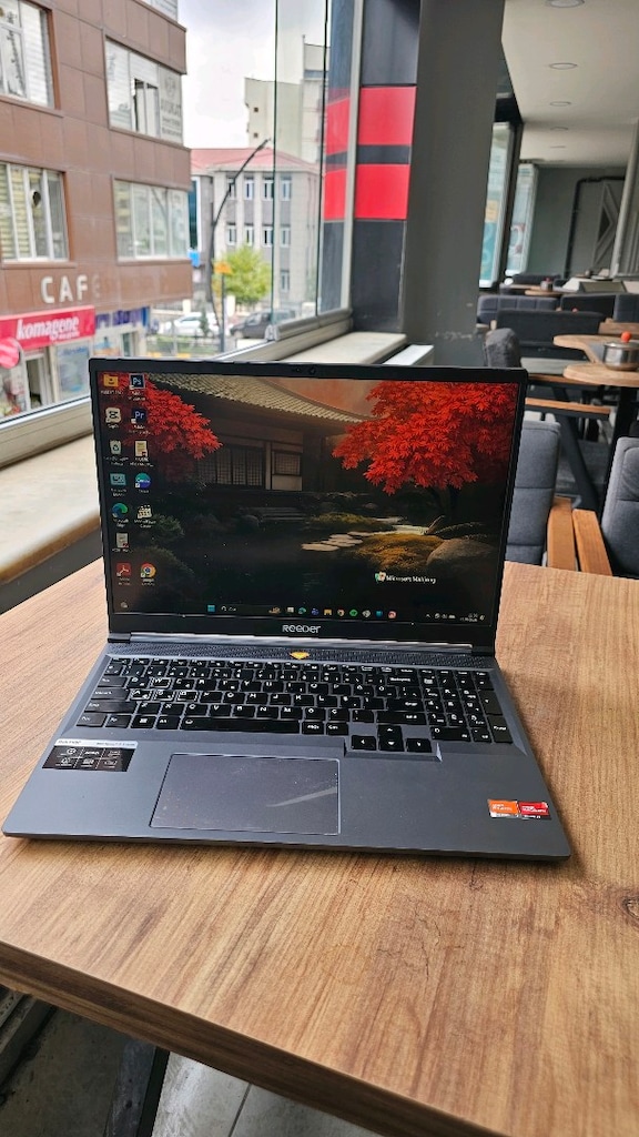 Fırsat laptop - 3