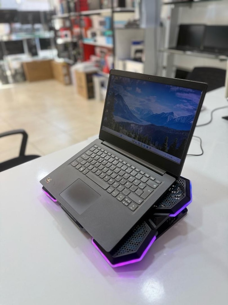 Sorunsuz Uygun fiyat lenova ideapad laptop Amd ryzen 3 - 7