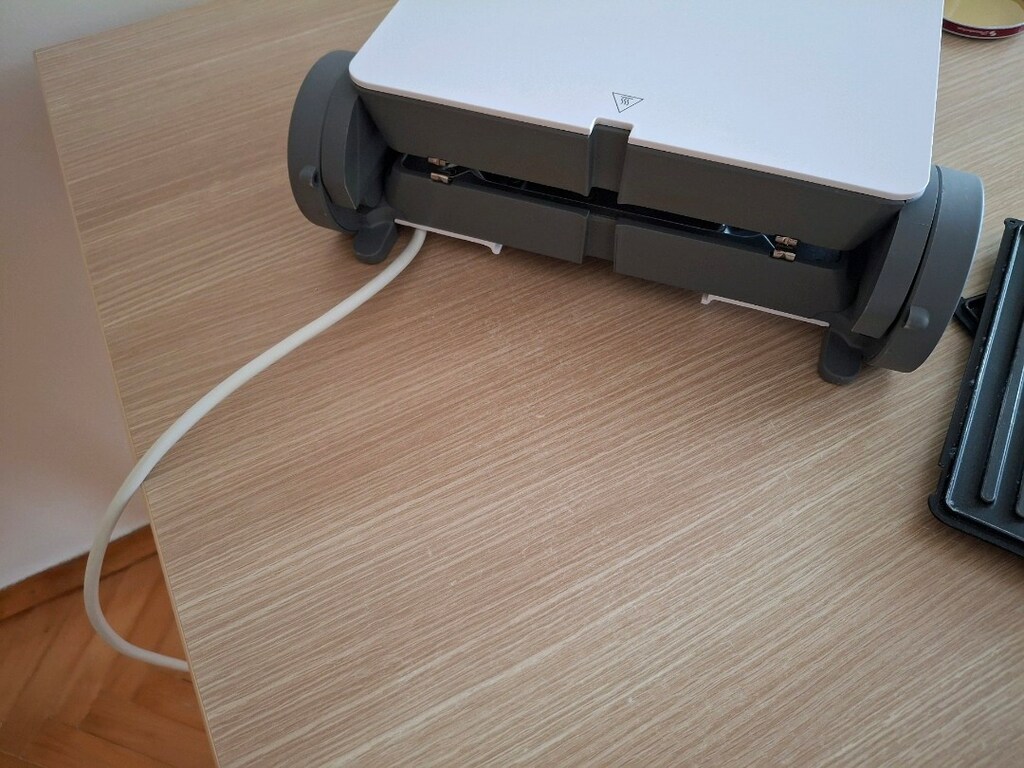 arçelik tost makinasi - 2