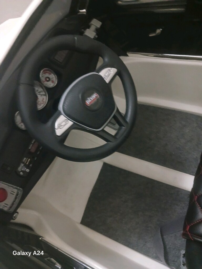 sifir ayarinda pilsan wheels - 3
