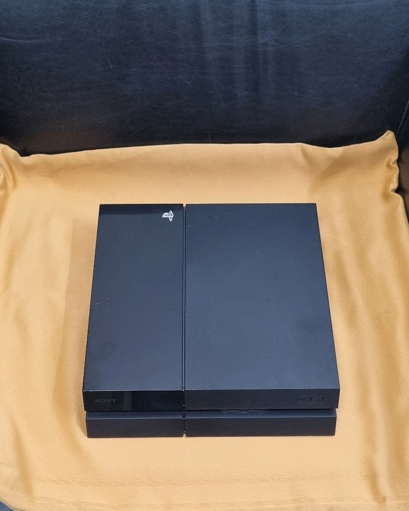 PS4 - Bol Oyunlu - 5