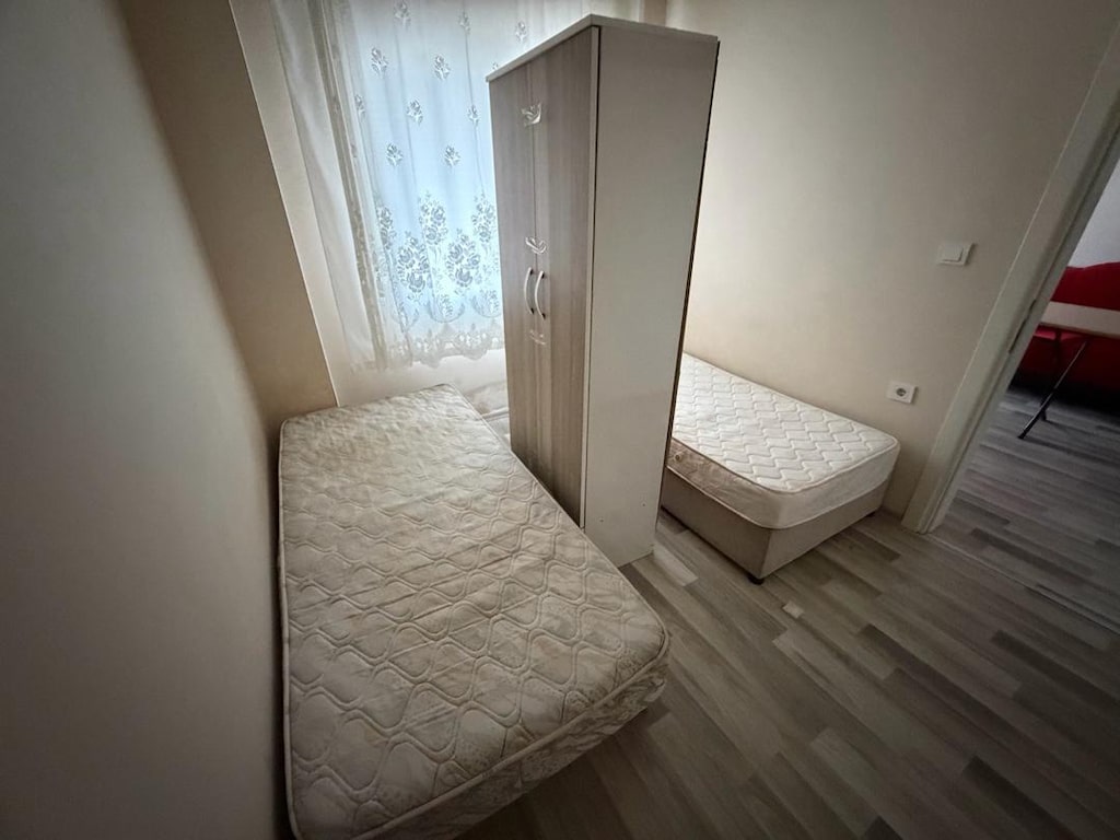 satılık mobilyalar tamamı - 4