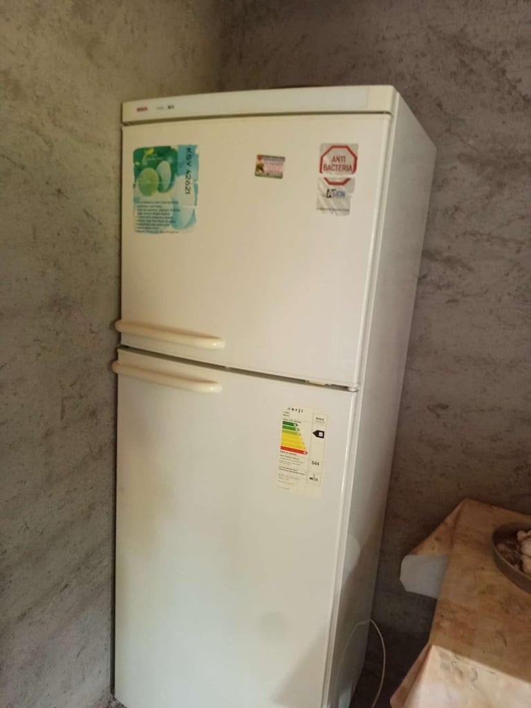 tertemız sorunsuzlar buzdolapı bulaşık makinesi çamaşır fırın ocak hep - 11