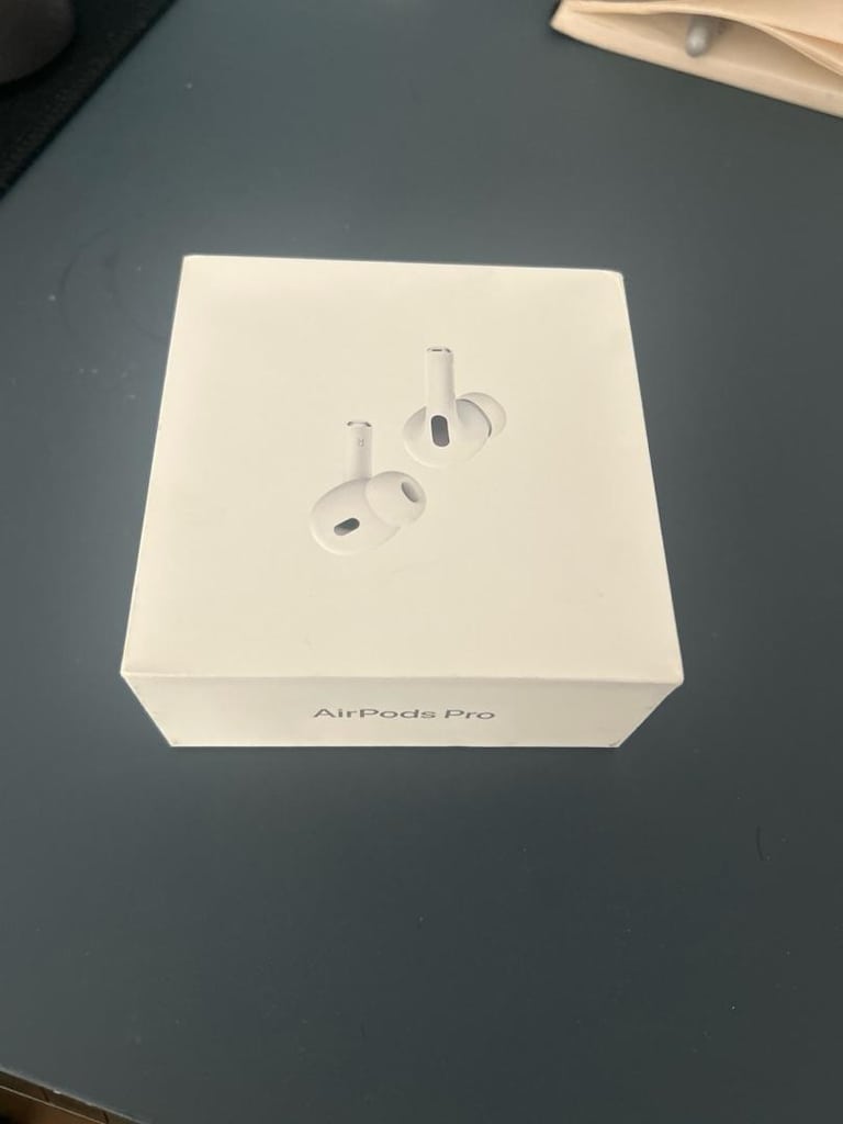 Airpods pro 2. nesil Şarj kutusu - 5