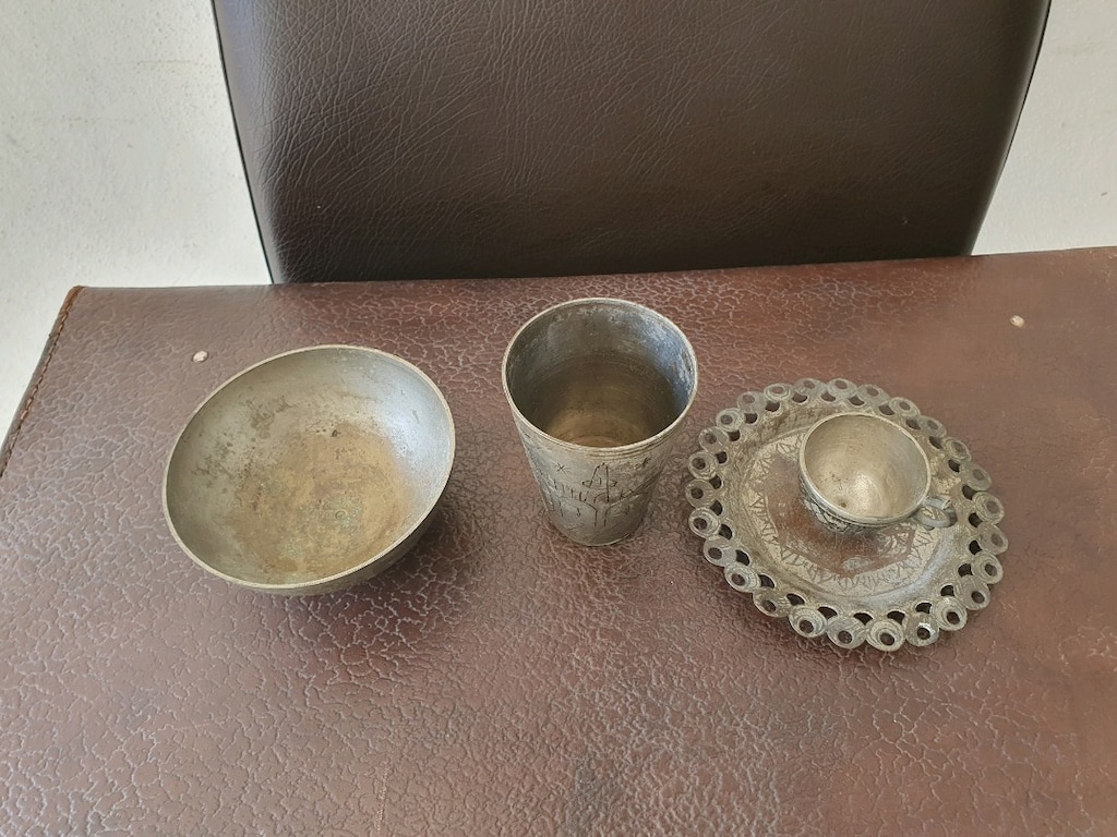 fincan - 3