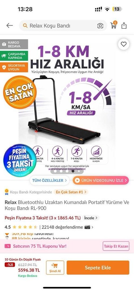 Sıfırdan farksız - 2